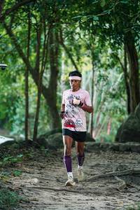 BIB: 
                            <button type="button" onclick="openModal(28158420)" class="btn btn-primary btn-sm float-right btn-popup" data-toggle="modal" data-target=".modal-high-quality">
                        <i class="fas fa-shopping-cart"></i> Add to Cart
                    </button>
                                            <button type="button" onclick="isThisMe(28158420, true)" class="btn btn-success btn-sm float-right btn-popup btn-isme hidden" data-toggle="tooltip" data-placement="bottom" title="นี่คือรูปของคุณใช่ไหม คลิกที่นี่เพื่อเอาเข้าอัลบั้ม">
                        <i class="fas fa-plus"></i> Add to album
                    </button>
                    <button type="button" onclick="isThisMe(28158420, false)" class="btn btn-warning btn-sm float-right btn-popup btn-isnotme hidden">
                        <i class="fas fa-ban"></i> Remove from album
                    </button>